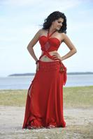 Taapsee Sexy Photos